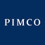 PIMCO