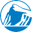 Prudential Financial