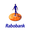 Rabobank