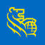 RBC