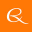 RELX