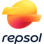 Repsol