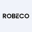 Robeco