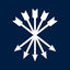Rothschild & Co