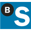 Banco Sabadell