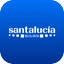 Santa Lucía