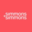 Simmons & Simmons