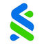 Standard Chartered