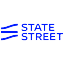 State Street