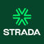 Strada