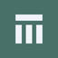 Swiss Re