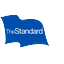 The Standard (StanCorp)