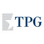 TPG Capital