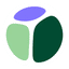 Triodos Bank