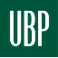 UBP