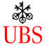 UBS