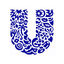 Unilever