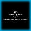 Universal Music Group