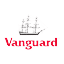 Vanguard