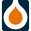 Vitol