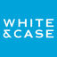 White & Case