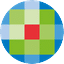 Wolters Kluwer