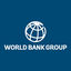 World Bank Group
