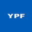YPF