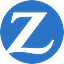 Zurich