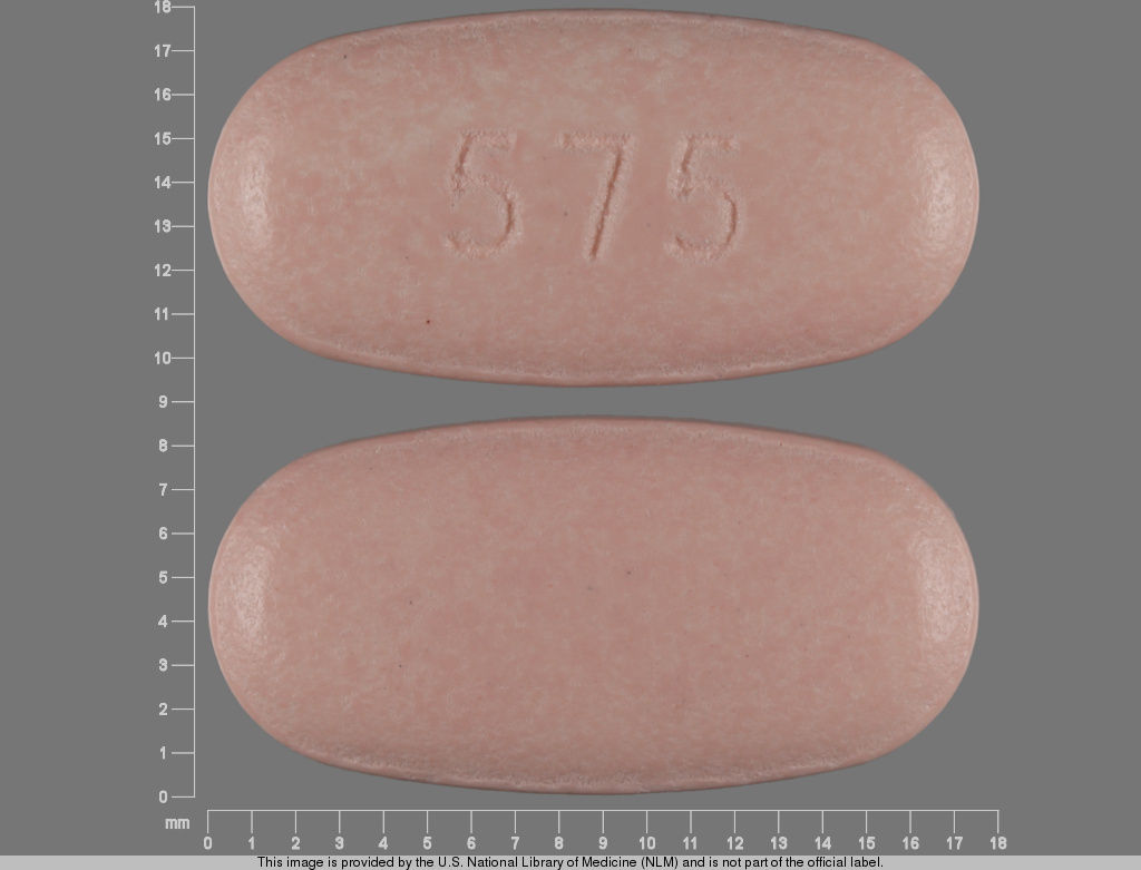 Efectos secundarios, imágenes, y detalles para el medicamento Janumet