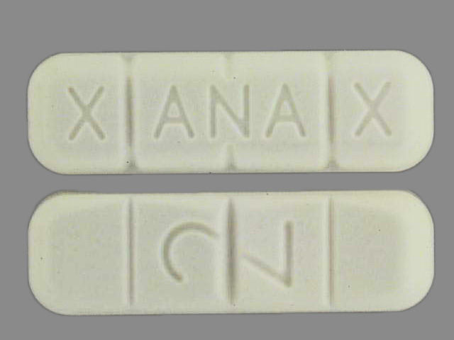 white rectangle pill with g3722