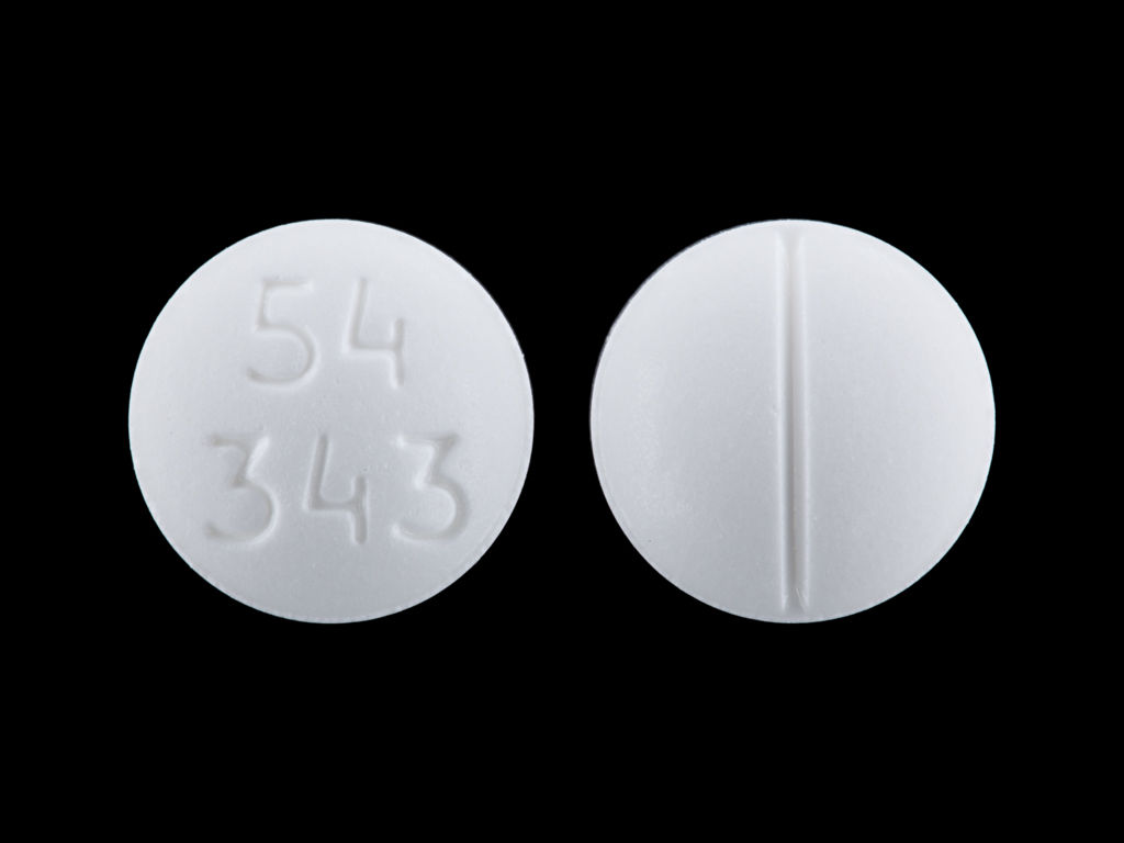 efectos-secundarios-im-genes-y-detalles-para-el-medicamento