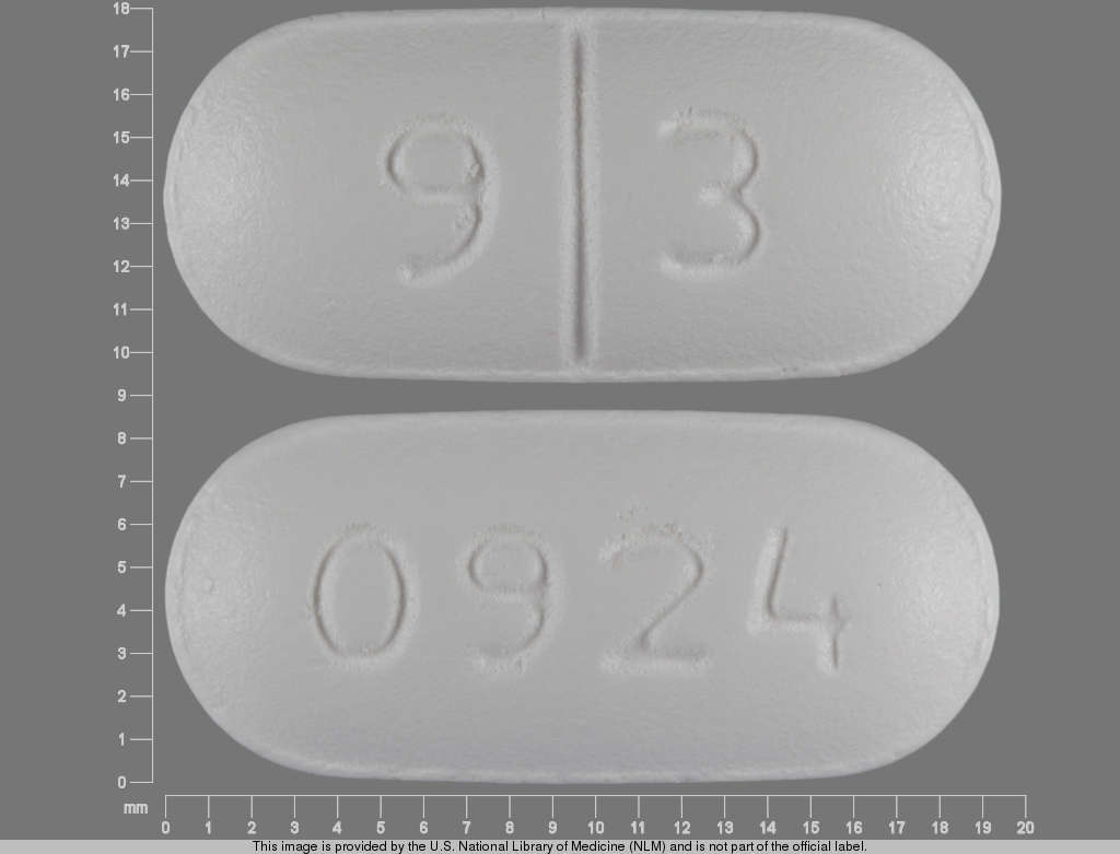 Efectos secundarios, imágenes, y detalles para el medicamento Oxaprozin ...