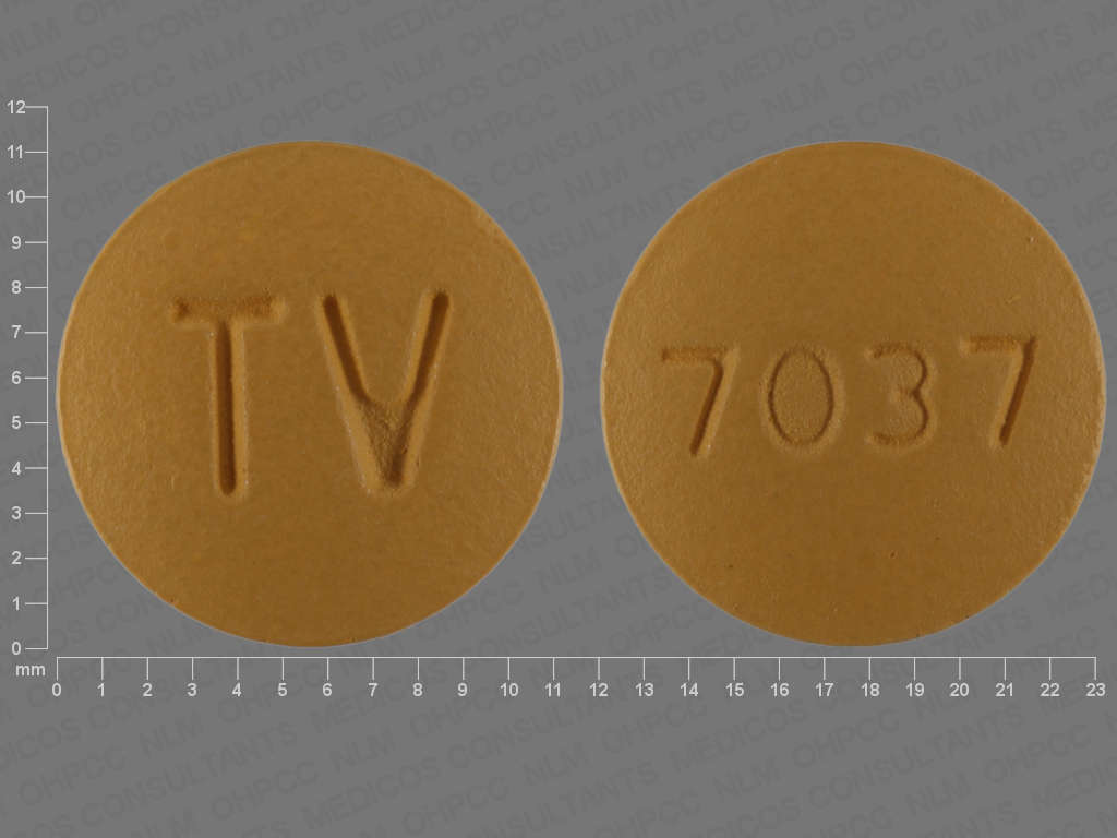Side effects, images, and drug details for Amlodipine