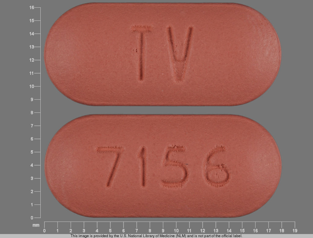 Simvastatin Prices And Savings Inside Rx simvastatin-prices-and-savings-inside-rx