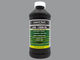 Geri-Tussin Dm 473.0 ml(s) of 100-10Mg/5 Liquid