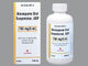 Atovaquone 210.0 final dose form(s) of 750 Mg/5Ml Suspension Oral
