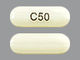 Cyclosporine 50 Mg Capsule