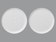 Tableta Efervescente de 70 Mg de Binosto