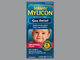 Infants' Mylicon 40Mg/0.6Ml Suspension Drops