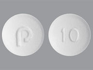 Accolate 10 Mg Tablet