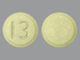 Clozapine Odt 12.5 Mg Tablet Disintegrating