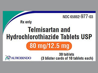 Esto es un Tableta imprimido con H en la parte delantera, 72 en la parte posterior, y es fabricado por None.