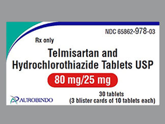 Esto es un Tableta imprimido con H en la parte delantera, 76 en la parte posterior, y es fabricado por None.