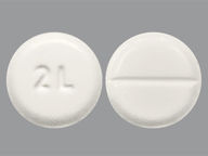 Tableta de 25 Mg de Subvenite