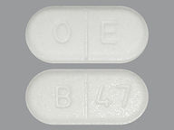 Tableta de 2.5 Mg de Levamlodipine Maleate