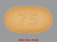 Sunosi 75 Mg Tablet