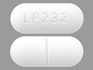 Tableta de 1000 Mg de Aminocaproic Acid