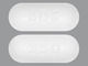 Chlorzoxazone 250 Mg Tablet