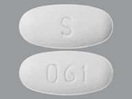 Fenofibrate 145 Mg Tablet